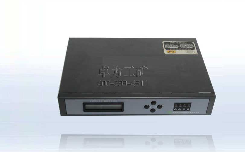 KJ70N-J(B)數(shù)據(jù)傳輸接口