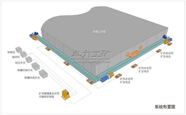 未標題-4.jpg